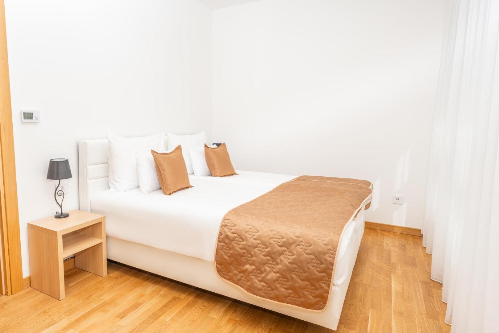 Fruske Residences Vrdnik Zimmer foto